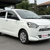 daihatsu mira-e-s 2020 CFJ1763855 image 17