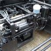 isuzu forward 2020 CFJ1656134 image 28