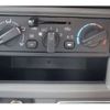mitsubishi minicab-miev 2023 -MITSUBISHI--Minicab Miev ZAB-U68V--U68V-0800744---MITSUBISHI--Minicab Miev ZAB-U68V--U68V-0800744- image 45