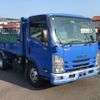 isuzu elf-truck 2017 -ISUZU--Elf TKG-NPR85YN--NPR85Y-****792---ISUZU--Elf TKG-NPR85YN--NPR85Y-****792- image 2