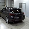 mazda axela 2017 -MAZDA--Axela BM2FS--BM2FS-202046---MAZDA--Axela BM2FS--BM2FS-202046- image 6