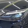 toyota yaris-cross 2022 -TOYOTA--Yaris Cross 5BA-MXPB10--MXPB10-3018485---TOYOTA--Yaris Cross 5BA-MXPB10--MXPB10-3018485- image 12