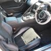 jaguar f-type 2017 GOO_JP_965022030109200254001 image 29