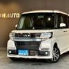 daihatsu tanto 2019 CFJ1504807 image 1