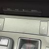 lexus is 2015 -LEXUS--Lexus IS DBA-ASE30--ASE30-0001255---LEXUS--Lexus IS DBA-ASE30--ASE30-0001255- image 21