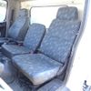 hino ranger 2012 25631305 image 18
