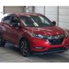 honda vezel 2016 quick_quick_DBA-RU1_1209306 image 1