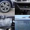 nissan x-trail 2018 504928-927500 image 6