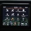 chrysler jeep-wrangler 2023 -CHRYSLER--Jeep Wrangler 3BA-JL20L--1C4HJXLN5PW559065---CHRYSLER--Jeep Wrangler 3BA-JL20L--1C4HJXLN5PW559065- image 10