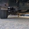 toyota corolla-fielder 2011 -TOYOTA--Corolla Fielder DBA-NZE141G--NZE141-9194149---TOYOTA--Corolla Fielder DBA-NZE141G--NZE141-9194149- image 10