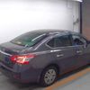 nissan bluebird-sylphy 2015 CFJ1738628 image 3