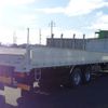 mitsubishi-fuso super-great 2008 -MITSUBISHI--Super Great BDG-FU50JZ--FU50JZ-550215---MITSUBISHI--Super Great BDG-FU50JZ--FU50JZ-550215- image 4