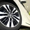 toyota alphard 2021 CFJ1533706 image 14