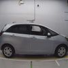 honda fit 2022 -HONDA--Fit GR1-1110851---HONDA--Fit GR1-1110851- image 4