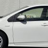 toyota prius 2017 -TOYOTA--Prius DAA-ZVW55--ZVW55-8051133---TOYOTA--Prius DAA-ZVW55--ZVW55-8051133- image 19