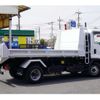 isuzu forward 2018 CFJ0419266 image 8