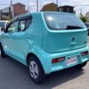suzuki alto 2018 CFJ1644826 image 20