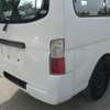 nissan caravan-van 2004 505059-190518135455 image 12