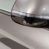 bmw x3 2023 -BMW--BMW X3 3DA-UZ20--WBA16BZ050N216928---BMW--BMW X3 3DA-UZ20--WBA16BZ050N216928- image 11