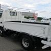 hino dutro 2004 GOO_NET_EXCHANGE_0707574A30250522W001 image 11