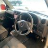 suzuki jimny 2010 -SUZUKI 【鳥取 580ほ9130】--Jimny JB23W--JB23W-621024---SUZUKI 【鳥取 580ほ9130】--Jimny JB23W--JB23W-621024- image 3