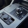 mazda mazda-others 2022 -MAZDA--CX-60 3CA-KH3R3P--KH3R3P-103417---MAZDA--CX-60 3CA-KH3R3P--KH3R3P-103417- image 6