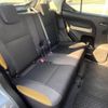 suzuki xbee 2018 quick_quick_MN71S_MN71S-115168 image 10