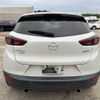 mazda cx-3 2019 CFJ1851115 image 3