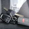 toyota hilux 2022 CFJ1565994 image 10