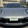 porsche 911 2019 CFJ1590828 image 17