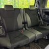 toyota alphard 2023 CFJ1792543 image 11