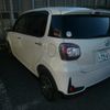 daihatsu boon 2020 -DAIHATSU 【水戸 502ﾒ7961】--Boon M700S--0026948---DAIHATSU 【水戸 502ﾒ7961】--Boon M700S--0026948- image 8