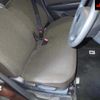 suzuki alto-lapin 2010 -SUZUKI--Alto Lapin HE22S--146527---SUZUKI--Alto Lapin HE22S--146527- image 7