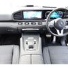 mercedes-benz gls-class 2023 quick_quick_3DA-167923_W1N1679232A972088 image 3