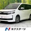 toyota voxy 2015 -TOYOTA--Voxy DBA-ZRR80G--ZRR80-0173131---TOYOTA--Voxy DBA-ZRR80G--ZRR80-0173131- image 1