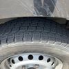 daihatsu hijet-van 2009 -DAIHATSU 【愛媛 480ﾜ2604】--Hijet Van S321V--0040772---DAIHATSU 【愛媛 480ﾜ2604】--Hijet Van S321V--0040772- image 16