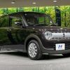 suzuki alto-lapin 2017 CFJ1691053 image 16
