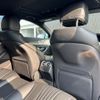 mercedes-benz cls-class 2018 CFJ1679305 image 24