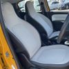 renault twingo 2019 -RENAULT--Renault Twingo 3BA-AHH4B--VF1AH000XK0800982---RENAULT--Renault Twingo 3BA-AHH4B--VF1AH000XK0800982- image 4