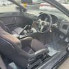 mazda savanna-rx-7 1990 CFJ1826543 image 20