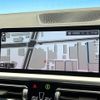 bmw 3-series 2022 CFJ1629906 image 4