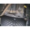 toyota tank 2017 -TOYOTA--Tank M900A-0121069---TOYOTA--Tank M900A-0121069- image 13