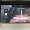 nissan fuga 2016 GOO_JP_700080241230250522002 image 17