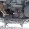 suzuki alto 2018 -SUZUKI--Alto DBA-HA36S--HA36S-370623---SUZUKI--Alto DBA-HA36S--HA36S-370623- image 15