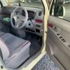 daihatsu move-conte 2012 -DAIHATSU--Move Conte DBA-L575S--L575S-0164575---DAIHATSU--Move Conte DBA-L575S--L575S-0164575- image 13