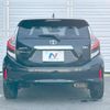 toyota aqua 2019 quick_quick_NHP10_NHP10-2639304 image 15
