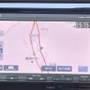 honda n-wgn 2016 -HONDA--N WGN DBA-JH1--JH1-1328834---HONDA--N WGN DBA-JH1--JH1-1328834- image 11