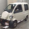 daihatsu midget-ii 1998 -DAIHATSU--Midjet II V-K100C--K100C-002867---DAIHATSU--Midjet II V-K100C--K100C-002867- image 1