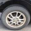 toyota corolla-rumion undefined -TOYOTA--Corolla Rumion ZRE154N-4000352---TOYOTA--Corolla Rumion ZRE154N-4000352- image 10
