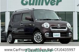 daihatsu mira-cocoa 2017 -DAIHATSU--Mira Cocoa DBA-L675S--L675S-0224058---DAIHATSU--Mira Cocoa DBA-L675S--L675S-0224058-